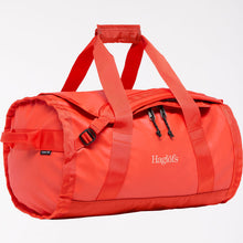Torba HAGLÖFS Lava 50 habanero
Torba HAGLÖFS Lava 50 habanero