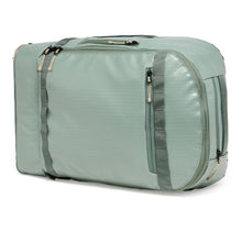Torba HAGLÖFS Magma 42L dew green/chlorophyll green
Torba HAGLÖFS Magma 42L dew green/chlorophyll green