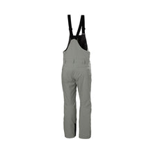 Spodnie narciarskie męskie HELLY HANSEN LEGENDARY INSULATED BIB PANT szare
Spodnie narciarskie męskie HELLY HANSEN LEGENDARY INSULATED BIB PANT szare