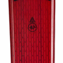 Narty skitourowe ROSSIGNOL ESCAPER 87 + wiązania LOOK HT 10 Radical D92 RTL - Adventure Sports
Narty skitourowe ROSSIGNOL ESCAPER 87 + wiązania LOOK HT 10 Radical D92 RTL - Adventure Sports