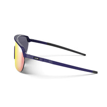 Okulary fotochromowe JULBO Frequency - Reactiv 1-3 Light Amplifier - Dark Purple
Okulary fotochromowe JULBO Frequency - Reactiv 1-3 Light Amplifier - Dark Purple