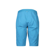 Spodenki rowerowe POC ESSENTIAL ENDURO - niebieski - Adventure Sports
Spodenki rowerowe POC ESSENTIAL ENDURO - niebieski - Adventure Sports