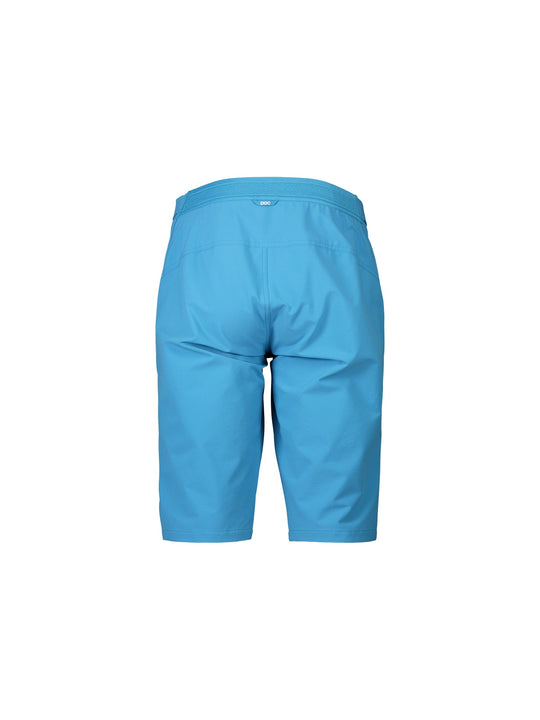 Spodenki rowerowe POC ESSENTIAL ENDURO - niebieski - Adventure Sports
Spodenki rowerowe POC ESSENTIAL ENDURO - niebieski - Adventure Sports
