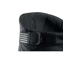 Spodnie SAIL RACING REFERNCE PANT Czarny - Adventure Sports
Spodnie SAIL RACING REFERNCE PANT Czarny - Adventure Sports