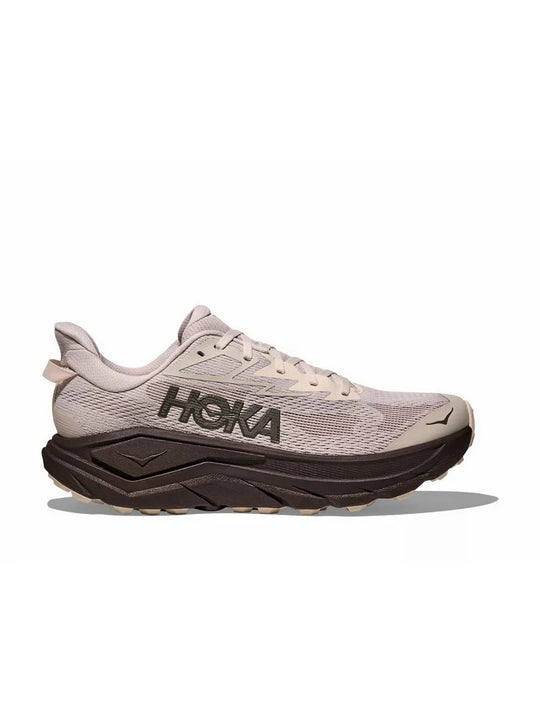 Buty trailowe męskie HOKA M CHALLENGER 8 River Rock Grey / Cast Iron
Buty trailowe męskie HOKA M CHALLENGER 8 River Rock Grey / Cast Iron