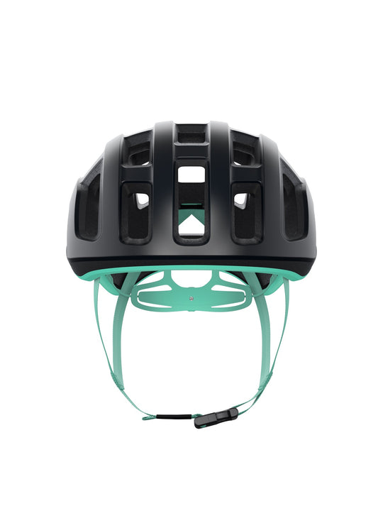 Kask rowerowy POC VENTRAL LITE - czarny - Adventure Sports
Kask rowerowy POC VENTRAL LITE - czarny - Adventure Sports