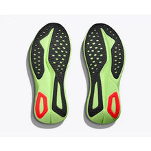 Buty męskie biegowe HOKA M MACH 7 zielone
Buty męskie biegowe HOKA M MACH 7 zielone