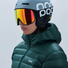 Kask narciarski POC Fornix BC szary
Kask narciarski POC Fornix BC szary