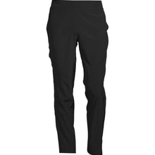 Spodnie męskie CASALL M Slim Woven Pants czarny
Spodnie męskie CASALL M Slim Woven Pants czarny