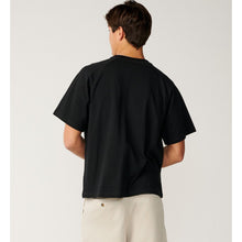 Koszulka męska RIP CURL Disorder Dolphin Tee czarna
Koszulka męska RIP CURL Disorder Dolphin Tee czarna