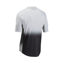 Koszulka rowerowa NORTHWAVE Edge 2 Jersey S/s szaro czarna
Koszulka rowerowa NORTHWAVE Edge 2 Jersey S/s szaro czarna
