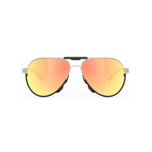 Okulary RUDY PROJECT SKYTRAIL - TU - Adventure Sports
Okulary RUDY PROJECT SKYTRAIL - TU - Adventure Sports