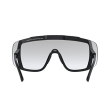 Okulary fotochromowe POC Devour Photochromic/Changeable Grey cat 0-3
Okulary fotochromowe POC Devour Photochromic/Changeable Grey cat 0-3