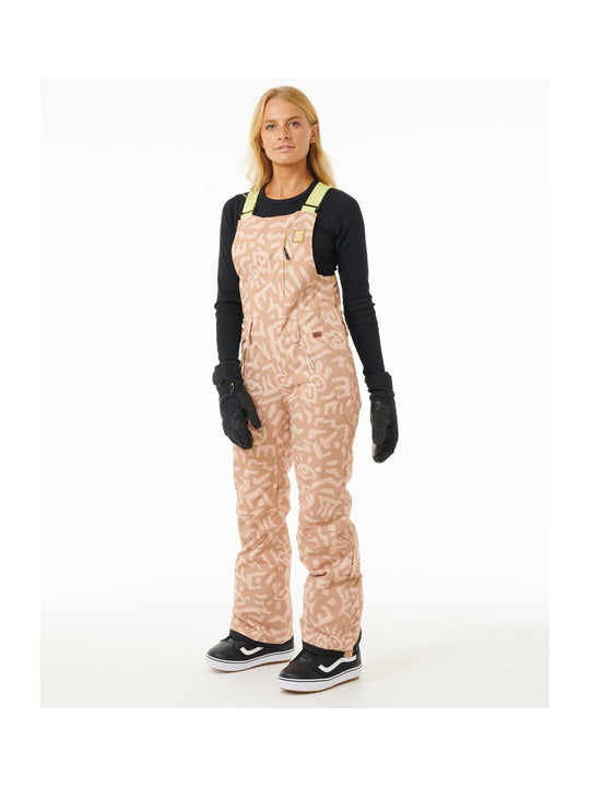 Spodnie RIP CURL Anti Series Vmont Bib 10K/10K beżowy - Adventure Sports
Spodnie RIP CURL Anti Series Vmont Bib 10K/10K beżowy - Adventure Sports