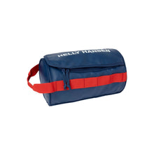 Torba Helly Hansen HH Wash Bag 2 niebieski - TU - Kosmetyczka - Adventure Sports
Torba Helly Hansen HH Wash Bag 2 niebieski - TU - Kosmetyczka - Adventure Sports