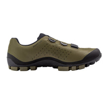 Buty rowerowe NORTHWAVE Hammer Plus zielony - Adventure Sports
Buty rowerowe NORTHWAVE Hammer Plus zielony - Adventure Sports