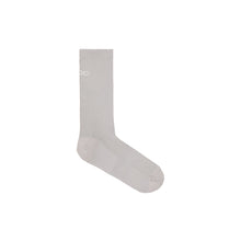 Skarpety rowerowe POC Motion MTB Long Sock szare
Skarpety rowerowe POC Motion MTB Long Sock szare
