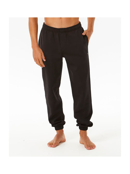 Spodnie RIP CURL Vaporcool Medina Trackpant czarny - Adventure Sports
Spodnie RIP CURL Vaporcool Medina Trackpant czarny - Adventure Sports