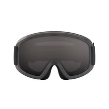 Gogle narciarskie POC Opsin czarny cat. 2 - TU - Adventure Sports
Gogle narciarskie POC Opsin czarny cat. 2 - TU - Adventure Sports