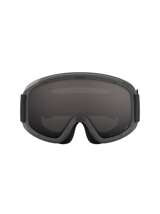 Gogle narciarskie POC Opsin czarny cat. 2 - TU - Adventure Sports
Gogle narciarskie POC Opsin czarny cat. 2 - TU - Adventure Sports