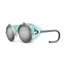 Okulary JULBO Vermont Classic - Spectron 4 - Light Blue
Okulary JULBO Vermont Classic - Spectron 4 - Light Blue