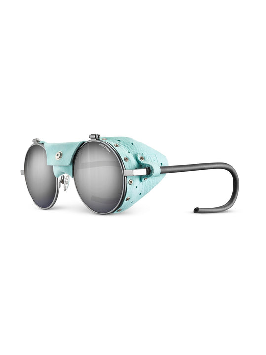 Okulary JULBO Vermont Classic - Spectron 4 - Light Blue
Okulary JULBO Vermont Classic - Spectron 4 - Light Blue