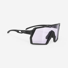 Okulary fotochromowe RUDY PROJECT Kelion czarny Cat 1-3 ImpactX 2 Laser Purple - TU - Adventure Sports
Okulary fotochromowe RUDY PROJECT Kelion czarny Cat 1-3 ImpactX 2 Laser Purple - TU - Adventure Sports