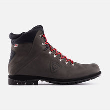 Buty męskie Rossignol 1907 CHAMONIX NABUK OIL GREY - sportowe - Adventure Sports
Buty męskie Rossignol 1907 CHAMONIX NABUK OIL GREY - sportowe - Adventure Sports