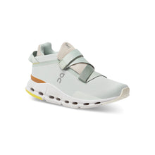 Buty ON RUNNING W CLOUDNOVA WRAP
Buty ON RUNNING W CLOUDNOVA WRAP
