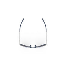 Okulary RUDY PROJECT SKYTRAIL - TU - Adventure Sports
Okulary RUDY PROJECT SKYTRAIL - TU - Adventure Sports