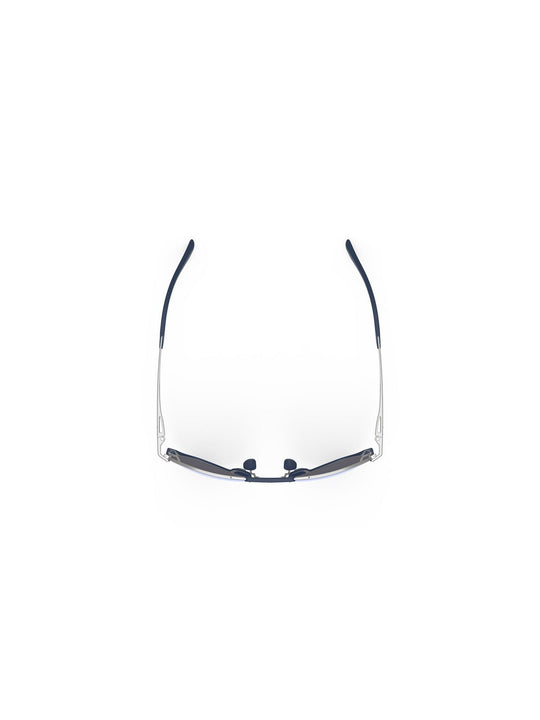 Okulary RUDY PROJECT SKYTRAIL - TU - Adventure Sports
Okulary RUDY PROJECT SKYTRAIL - TU - Adventure Sports