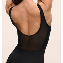 Kombinezon damski CASALL Mesh Back Figure Catsuit czarny
Kombinezon damski CASALL Mesh Back Figure Catsuit czarny