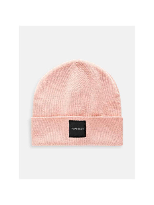 Czapka PEAK PERFORMANCE Switch Hat różowy
Czapka PEAK PERFORMANCE Switch Hat różowy