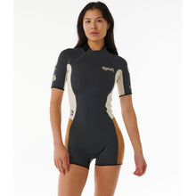 Pianka RIP CURL Wmns.D/Patrol 22 S/Sl Eco brązowy - Adventure Sports
Pianka RIP CURL Wmns.D/Patrol 22 S/Sl Eco brązowy - Adventure Sports