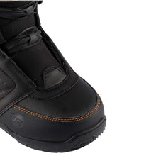 Buty snowboard ROSSIGNOL CRANK BOA H4 czarno pomarańczowy - snowboardowe - Adventure Sports
Buty snowboard ROSSIGNOL CRANK BOA H4 czarno pomarańczowy - snowboardowe - Adventure Sports