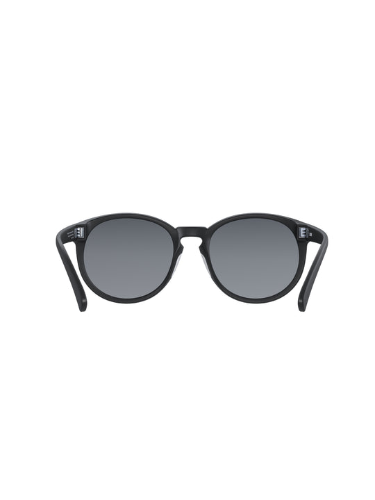 Okulary przeciwsłoneczne POC KNOW black - Clarity Universal/Sunny Grey cat.3
Okulary przeciwsłoneczne POC KNOW black - Clarity Universal/Sunny Grey cat.3