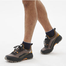 Buty MILLET M Wanaka Gtx Pomarańczowy
Buty MILLET M Wanaka Gtx Pomarańczowy