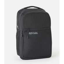 Plecak RIP CURL F-Light Weekender 2.0 25L czarny
Plecak RIP CURL F-Light Weekender 2.0 25L czarny