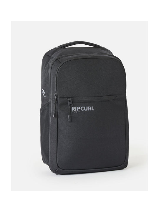 Plecak RIP CURL F-Light Weekender 2.0 25L czarny
Plecak RIP CURL F-Light Weekender 2.0 25L czarny