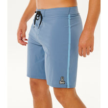 Boardshorty męskie RIP CURL Mirage Core Cordura niebieskie
Boardshorty męskie RIP CURL Mirage Core Cordura niebieskie