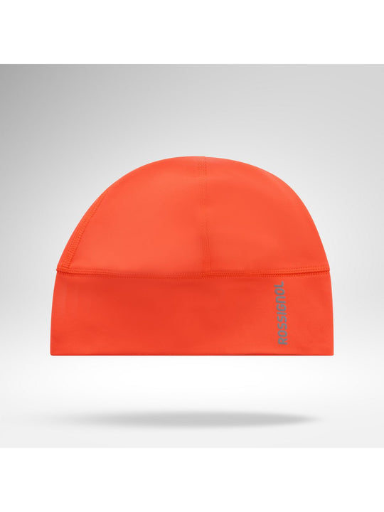 Czapka ROSSIGNOL Cwa Beanie czerwona
Czapka ROSSIGNOL Cwa Beanie czerwona
