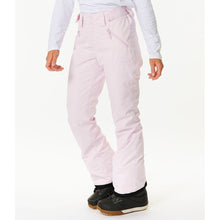 Spodnie narciarskie RIP CURL Rider High Waist Pant 10K/10K bordowy - Adventure Sports
Spodnie narciarskie RIP CURL Rider High Waist Pant 10K/10K bordowy - Adventure Sports