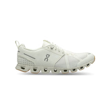 Buty ON RUNNING W CLOUD TERRY
Buty ON RUNNING W CLOUD TERRY