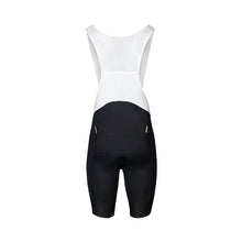 Spodenki rowerowe POC AERO VPDs - czarny - Adventure Sports
Spodenki rowerowe POC AERO VPDs - czarny - Adventure Sports