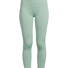 Legginsy damskie Casall Scallop High Waist Seamless Tights zielone - Adventure Sports
Legginsy damskie Casall Scallop High Waist Seamless Tights zielone - Adventure Sports