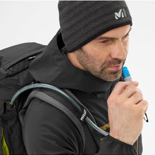 Plecak outdoorowy MILLET Ubic 30 Czarny - TU - Adventure Sports
Plecak outdoorowy MILLET Ubic 30 Czarny - TU - Adventure Sports