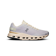 Buty damskie ON RUNNING Cloudnova Form lawendowy
Buty damskie ON RUNNING Cloudnova Form lawendowy