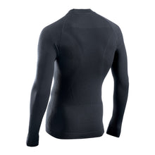 Koszulka rowerowa NORTHWAVE REVOLUTION Base Layer LS - czarny
Koszulka rowerowa NORTHWAVE REVOLUTION Base Layer LS - czarny