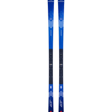 Narty Dynastar Speed Course WC FIS GS Factory 193 R22 + wiązania LOOK PX 18 WC Rockerace
Narty Dynastar Speed Course WC FIS GS Factory 193 R22 + wiązania LOOK PX 18 WC Rockerace