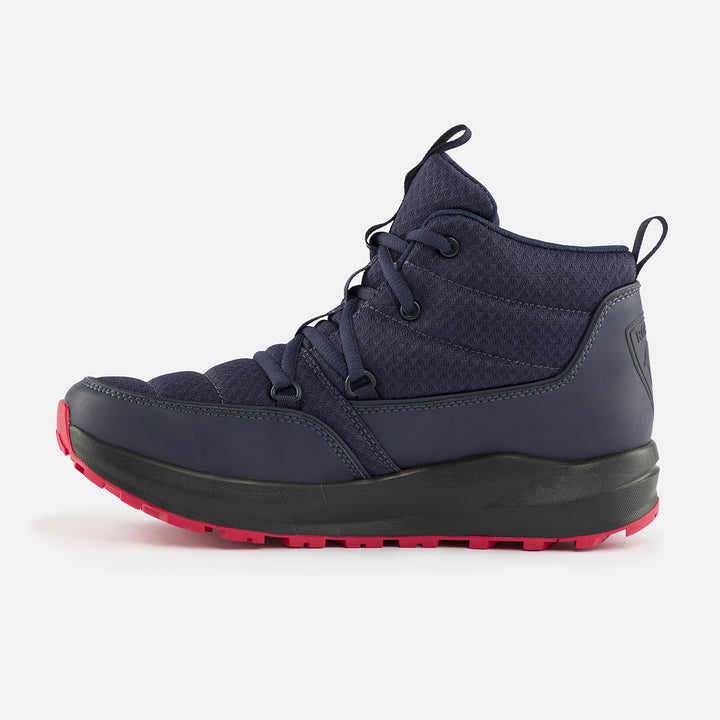 Buty Rossignol Rossi Resort Lt Navy granatowy - sportowe - Adventure Sports
Buty Rossignol Rossi Resort Lt Navy granatowy - sportowe - Adventure Sports